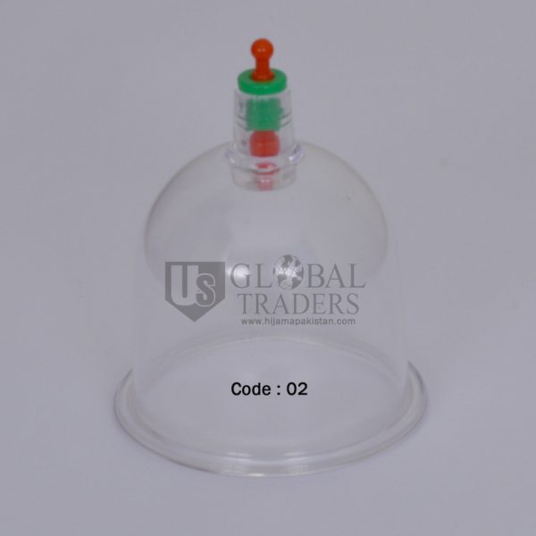 Hijama Cups available in Karachi Archives Hijama Pakistan