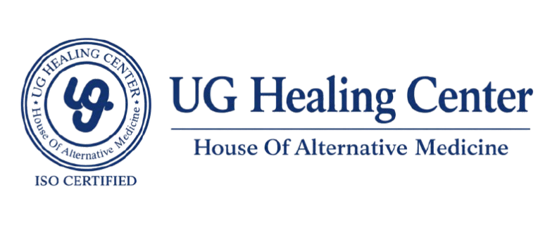 UG Healing Center Hijama Clinic